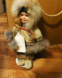 alaska fur 10 main